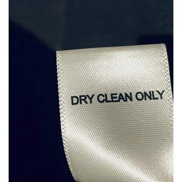 Altard State Top Womens Large Brown Vegan Leather Corset Crop Boho Festival - Picture 7 of 8